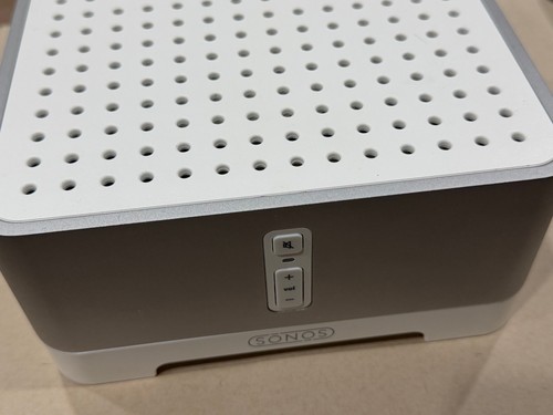 Sonos lettore zone zp120 - zone,