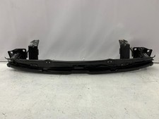Land rover discovery rear - rover,