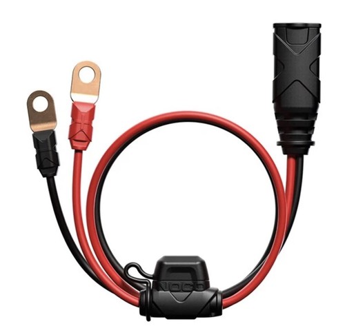 Noco gc002 connect - noco,