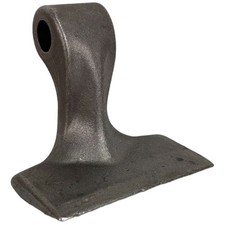 Mazza per trincia Facma