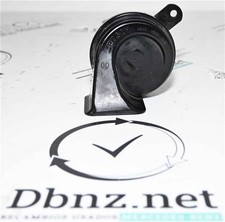 Clacson MERCEDES 0 0