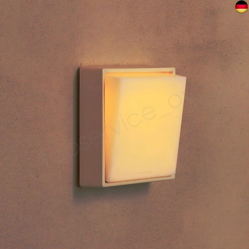 Luce notturna led - luce,