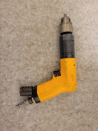Atlas copco lbb h007 - copco,