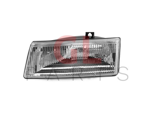 Pour chrysler voyager - pour,