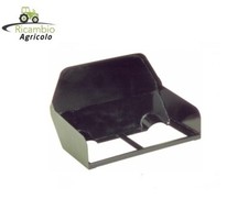 TELAIO STRUTTURA SEDILE