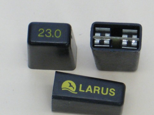 Larus blocco attenuatore - 66,