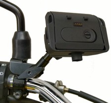 BuyBits Supporto DocK per Moto