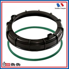 Coperchio Anello Serbatoio