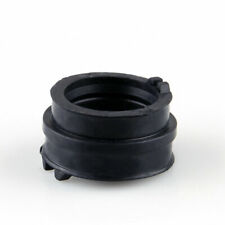 MANICOTTO SUZUKI AN 400 BURGMAN 1999 al 2009 COLLETTORE ORIGINALE CARBURATORE