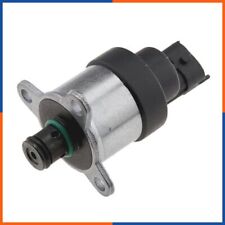 Valvola regolazione pressione carburante per FORD | 0445010089, 0445010094