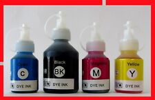 kit ricarica inchiostro