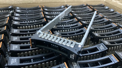 1pcs ibm v3500 v3700 v5000 - 1pcs,