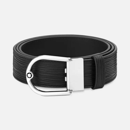 Cintura montblanc 4810 - cintura,