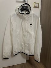 Blauer Piumino primaverile 