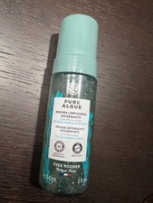 Yves Rocher  Mousse Detergente