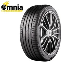 Pneumatici Auto estivi 205/55