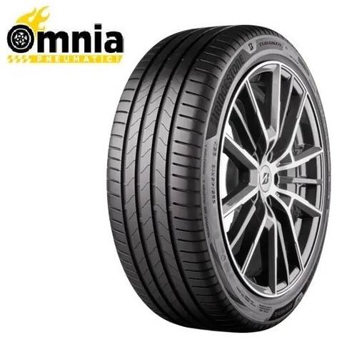 Pneumatici auto estivi - auto, 205/55