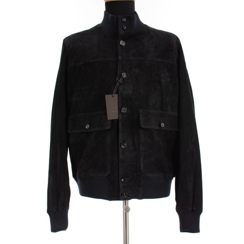 Bomber rifugio nuovo con - nuovo,