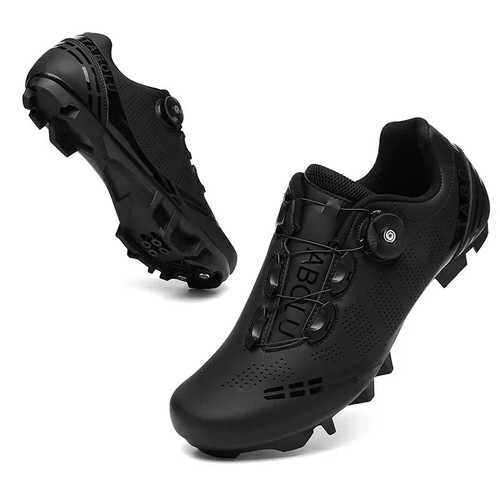 Sneakers ciclismo outdoor