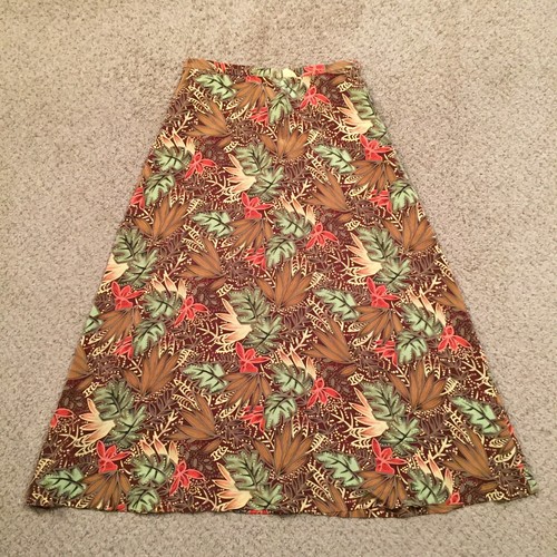 Andrea viccaro petites - andrea, skirt