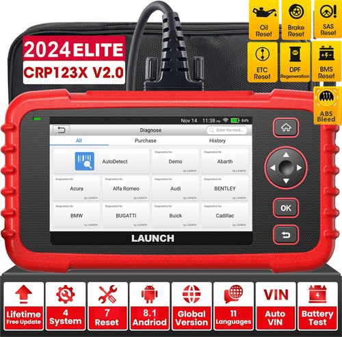 2026 launch x431 crp123x 0 - 2026,