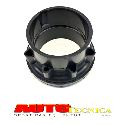 Supporto pompa benzina 126809 - supporto,