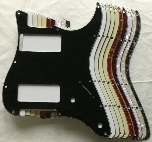 Battipenna per fender - per,