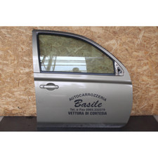 SPORTELLO PORTA PORTIERA ANTERIORE DX DESTRA NISSAN MICRA 3 (K12)(2002-2010) 5P