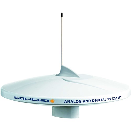 Antenna glomex talitha - antenna, tv