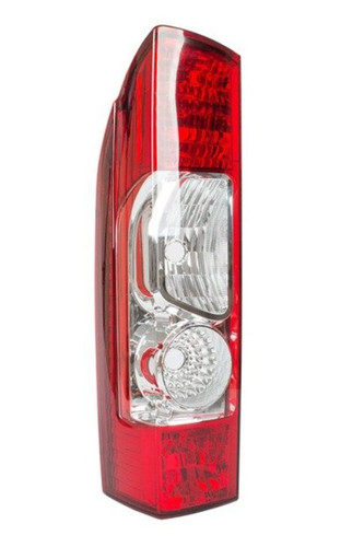 Fanale fanalino stop - fanale,