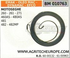 6000132 6100963 MOLLA