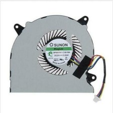 Ventola di raffreddamento CPU