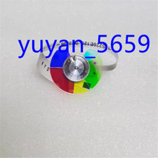 1PCS Ruota dei colori