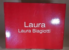 Borsa pochette LAURA BIAGIOTTI