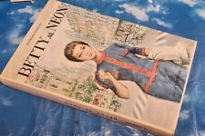 Annamaria Ferretti BETTY AL