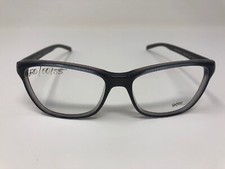 GOTTI SWITZERLAND MEGI GWD