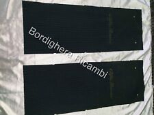 ALFA ROMEO 156 STOFFA TESSUTO