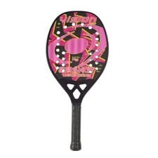 Racchetta beach tennis racket - racchetta,