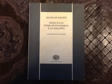 antonio gramsci  quaderni dal carcere volumi  1, 2 ,4  solo 30 euro einaudi edit