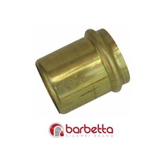 RACCORDO DI PASSAGGIO PIOMBO -