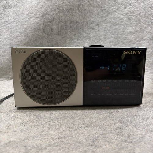 Sony dream machine - dream,