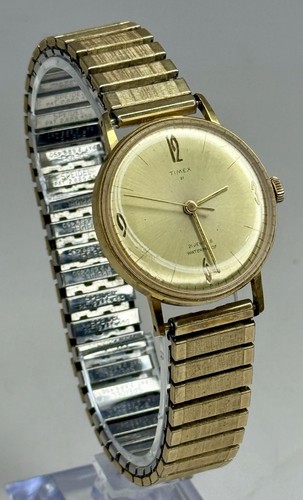 Orologio uomo vintage - anni, 60