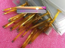 Pannello in vetro touch screen