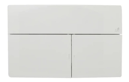 133 t1415l placca comando - ,