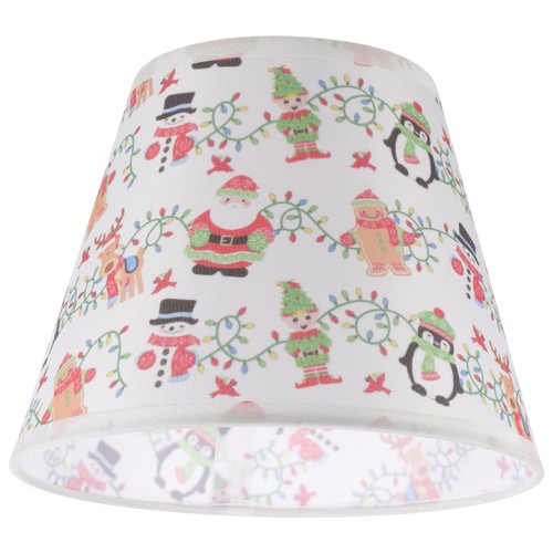 Lampada soggiorno tavolo - lampada,