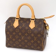 Borsa mano louis vuitton - borsa, a