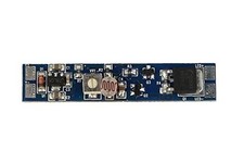 Sensore Crepuscolare 12V 24V