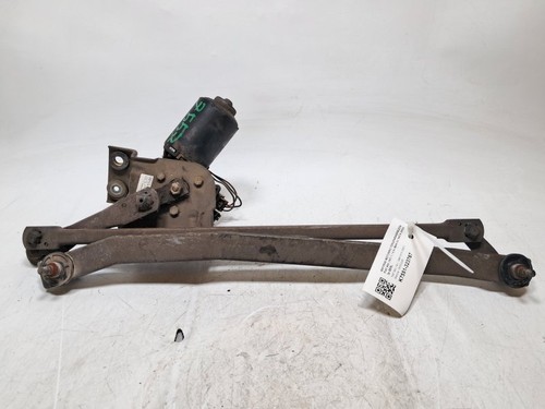 46815546 motorino - 46815546,
