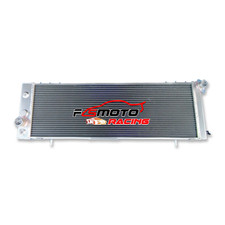For Jeep Cherokee Comanche