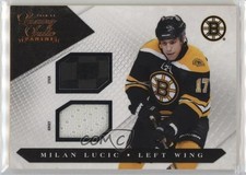 Maglia/Bastone Panini Luxury